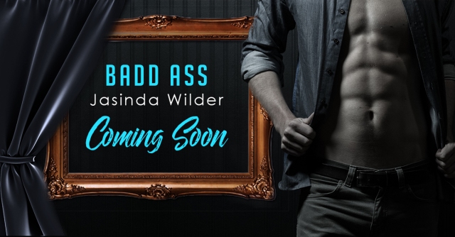 badd-ass-coming-soon