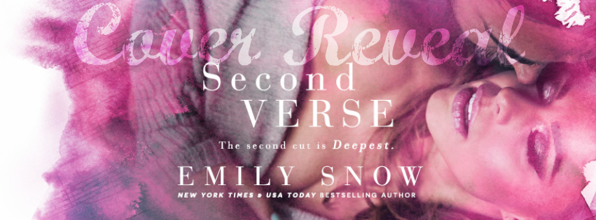 COVER_REVEAL_SECOND_VERSE