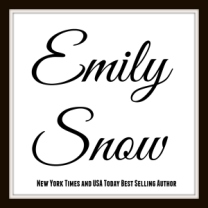 emily_snow3