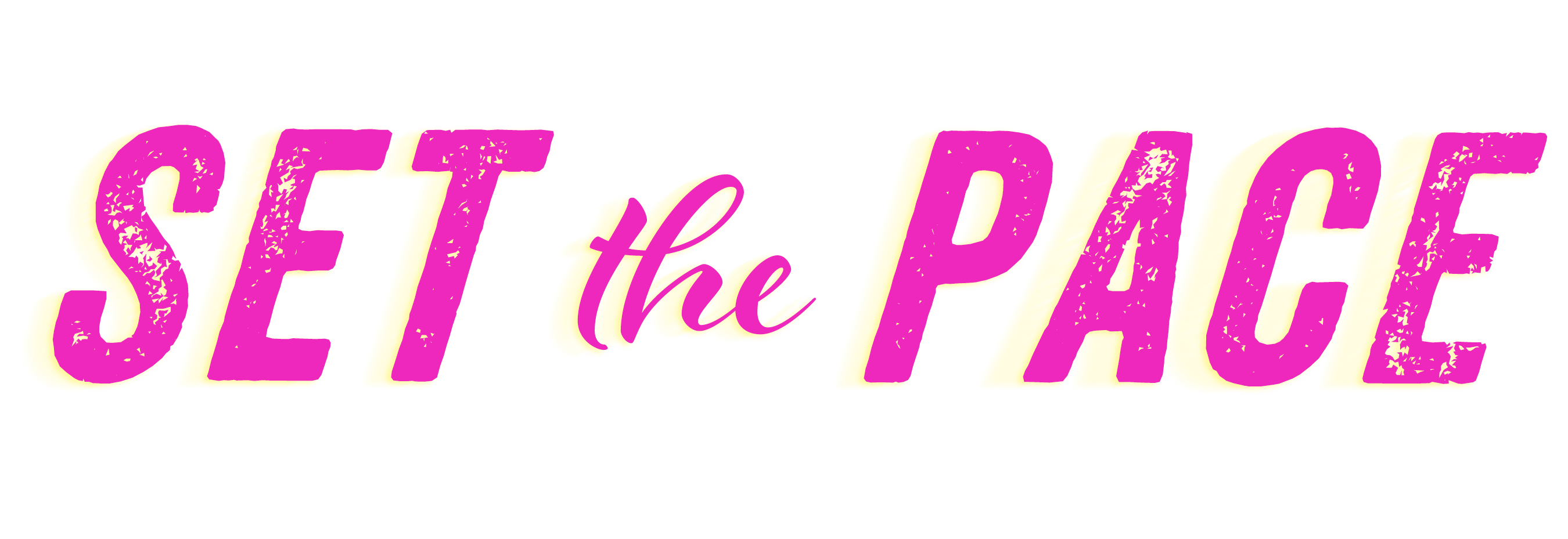 Set-the-pace-pink-title