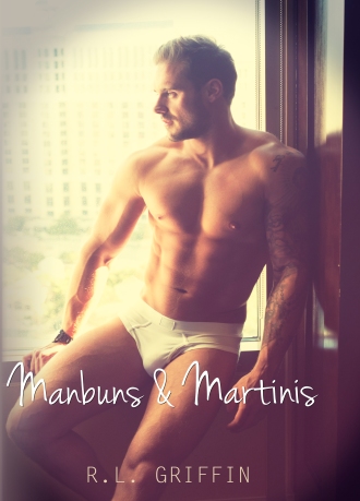 Manbuns-and-Martinis-Front-Cover-Only-