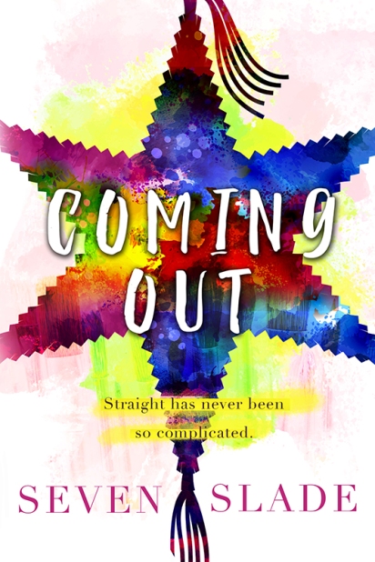 Coming Out-Final-ebooksm
