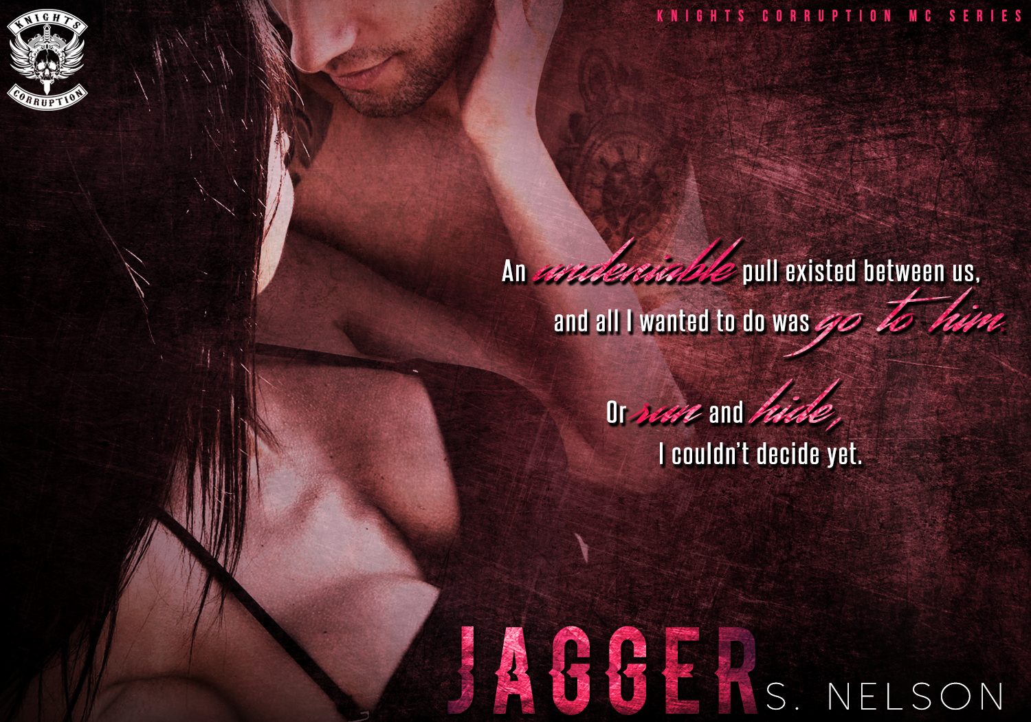 jagger-release-html-teaser-2