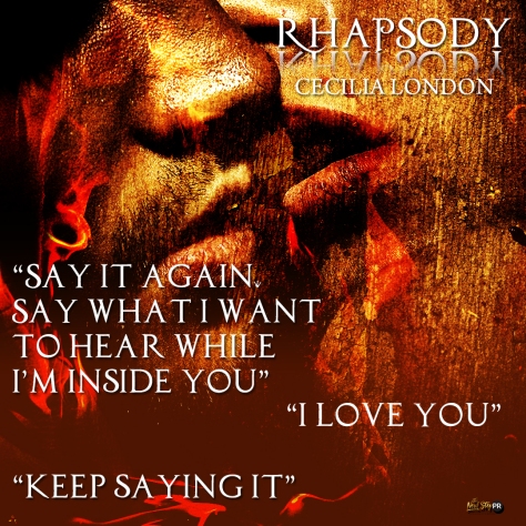 rhapsody-release-day