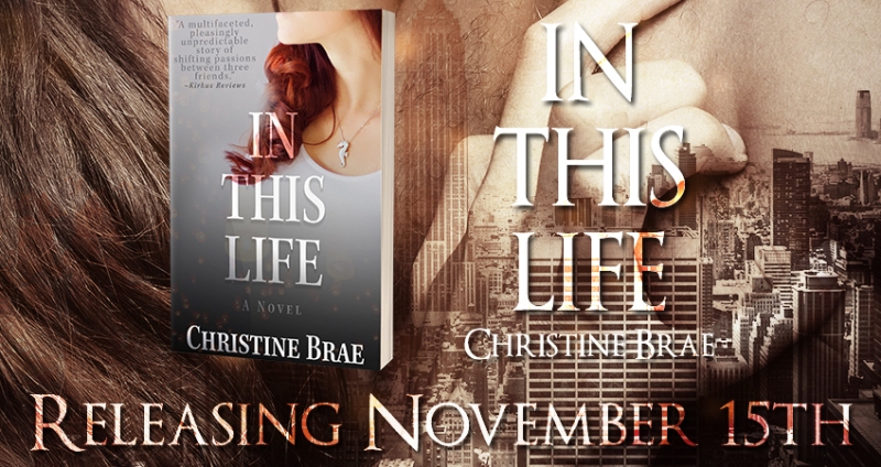 in-this-life-christine-brae-sign-up-banner