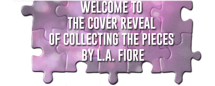 WELCOME TO THE COVER REVEAL.PNG
