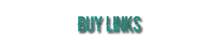 buy-links