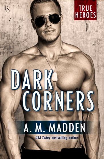 dark-corners_madden
