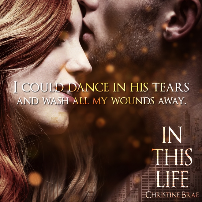 in-this-life-christine-brae-release-teaser-2