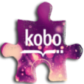 kobo-puzzle