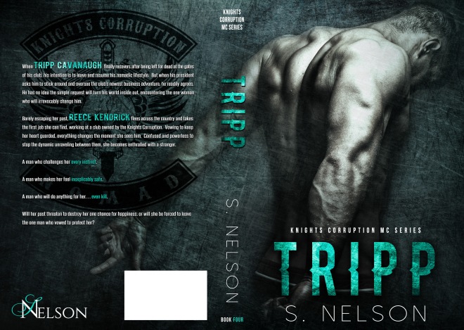 tripp-full-cover-for-sharing-only
