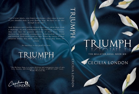 triumph-final-smaller