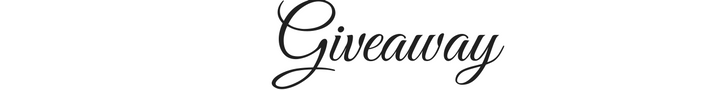 delivery-girl-giveaway-great-vibes