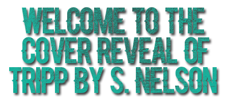 welcome-to-the-cover-reveal