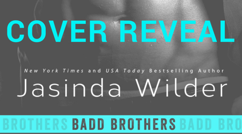 cover-reveal-baddass
