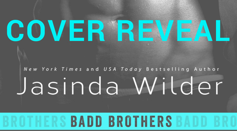 cover-reveal-baddass