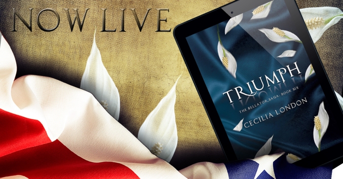 triumph-now-live-fb