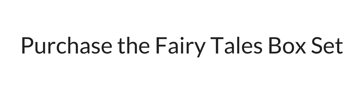 99 Cents Ella James - Fairy Tales box set - purchase
