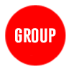 Group - red