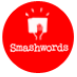 smashwords(1)