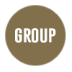 tan - group