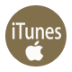 tan - iTunes