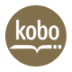 tan - Kobo