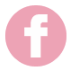 light pink - FB