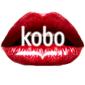 kobo(1)