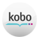 circle icon - Kobo