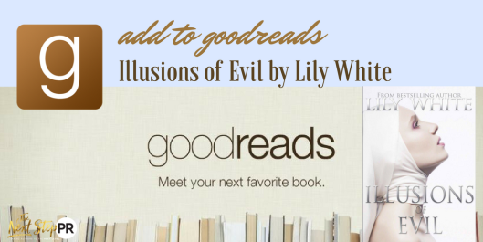 ADD TO GOODREADS_ Illusions of Evil