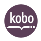 Kobo - White_1