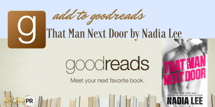 ADD TO GOODREADS_ That Man Next Door COVER-2.png