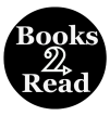 Books2Read