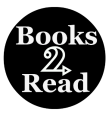 Books2Read