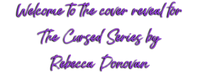 RD COVER REVEAL BANNER.png