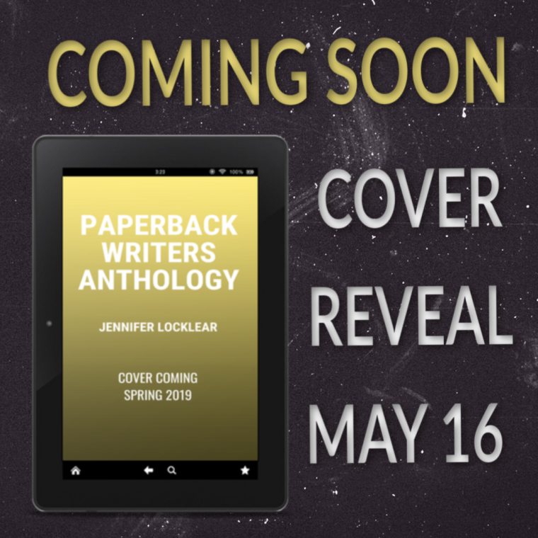 Cover Reveal Coming Soon Jennifer
