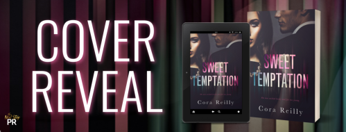 COVER REVEAL_ Sweet Temptation