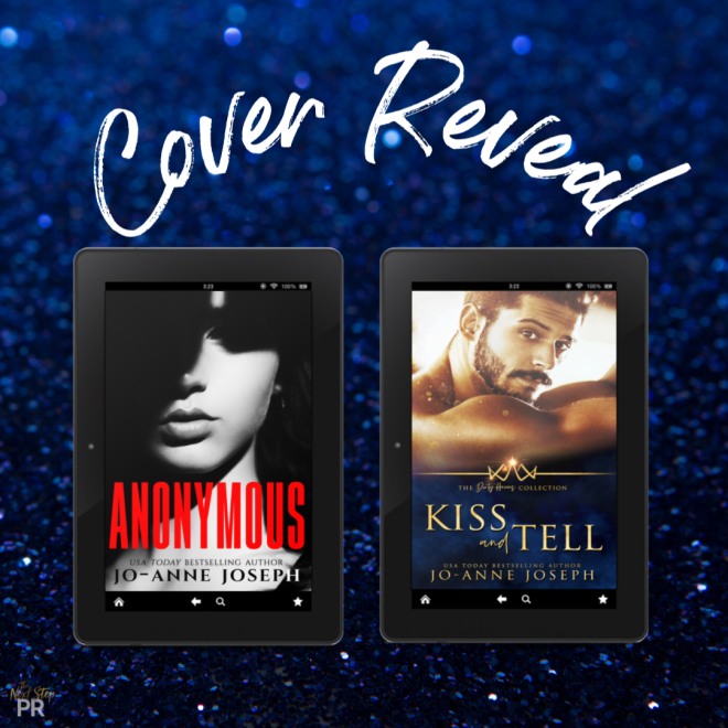 Cover Reveal_ Jo-Anne