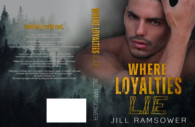 WLL Paperback Cover static