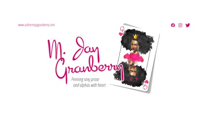 M_Jay_Granberry_Facebook_Cover