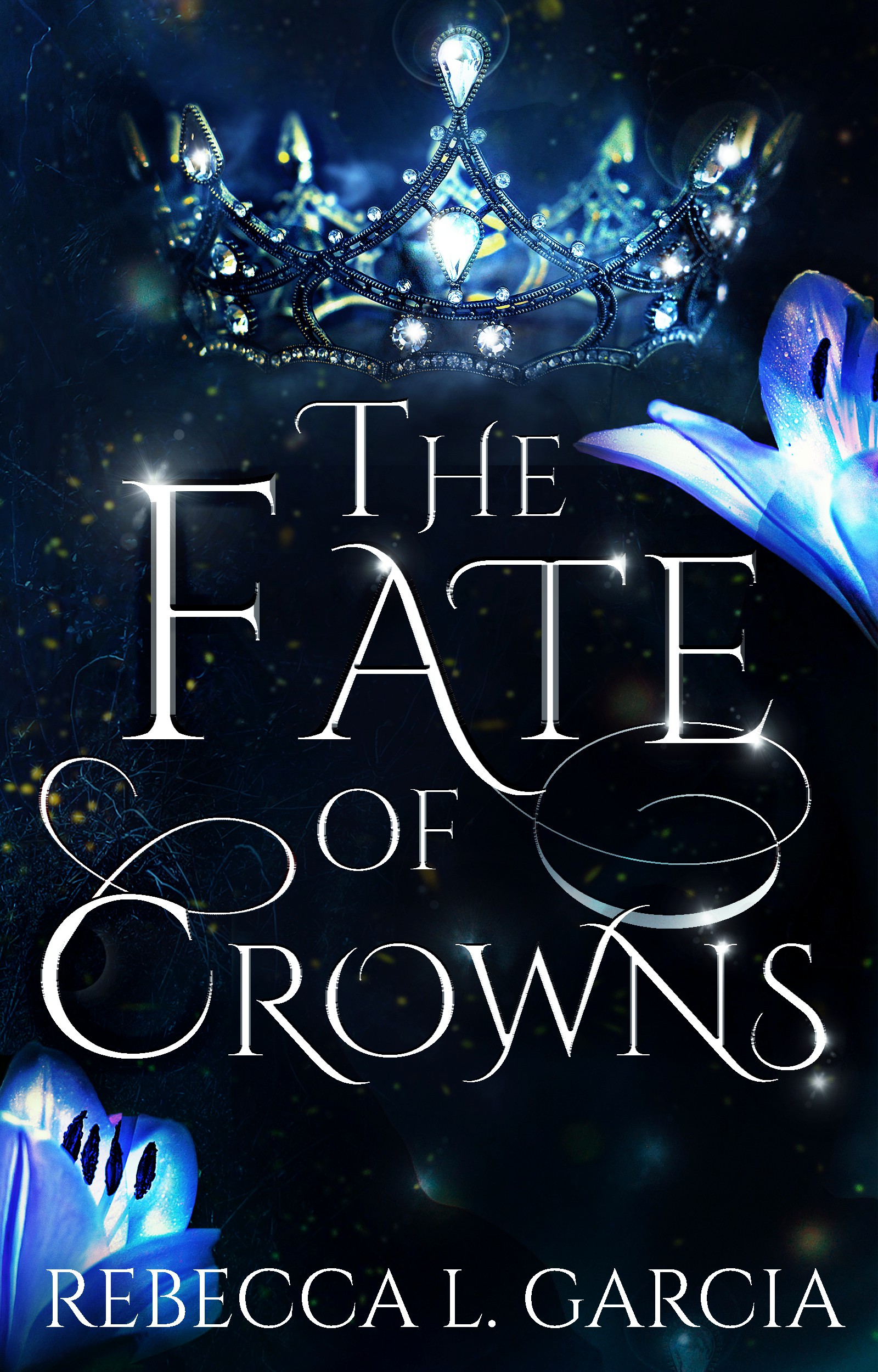 the-fate-of-crowns