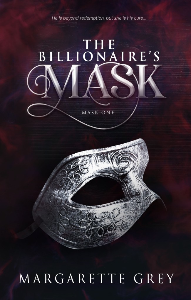 Маска книга. Книга Золотая маска. Crooked Mask книга. Mask book сайт. Книга про маски