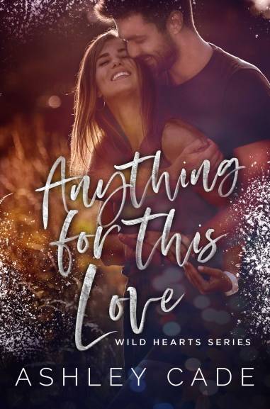 Anything-For-This-Love-EBOOK (1)