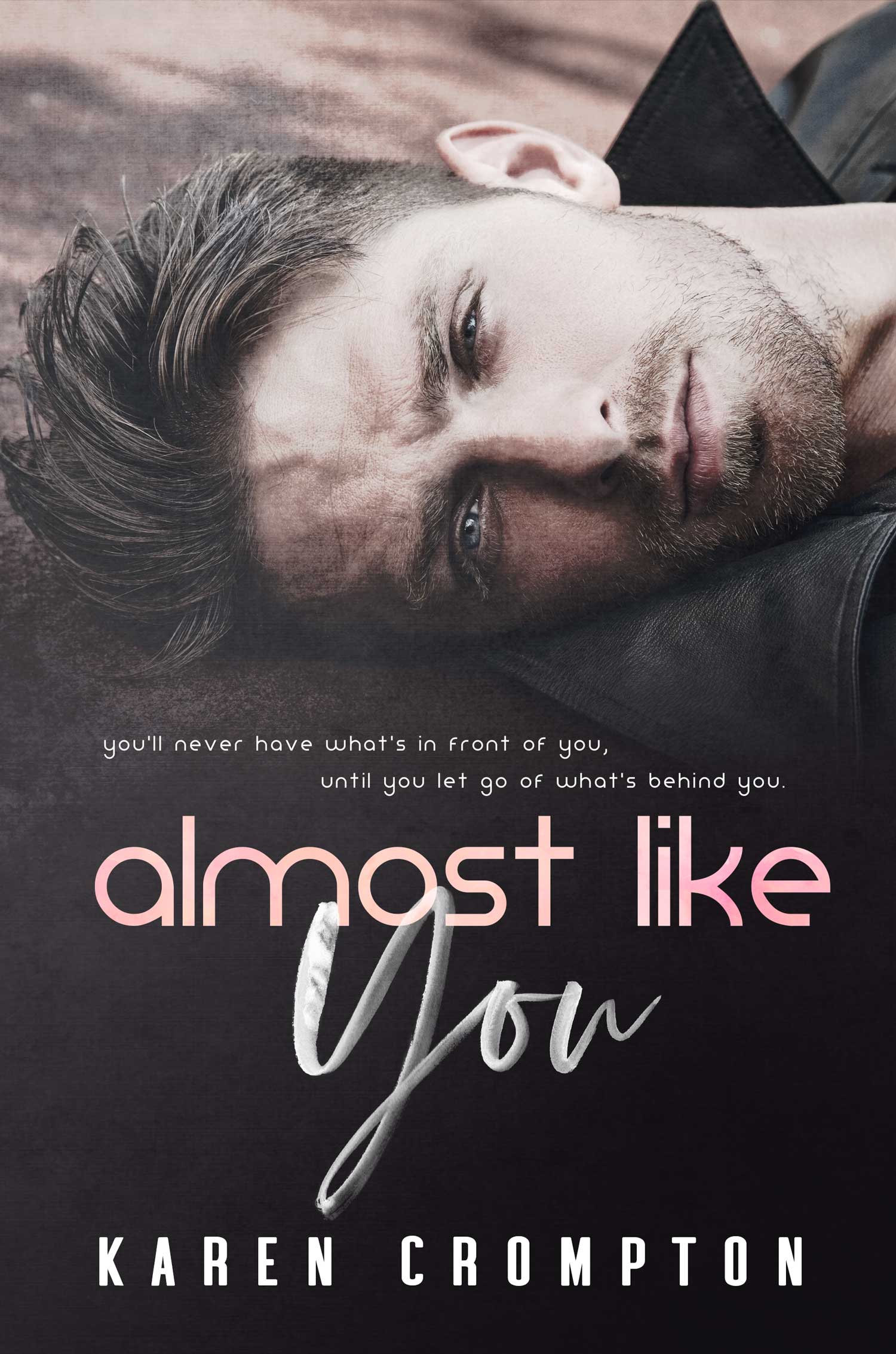 Almost-Like-You-EBOOK-2.26